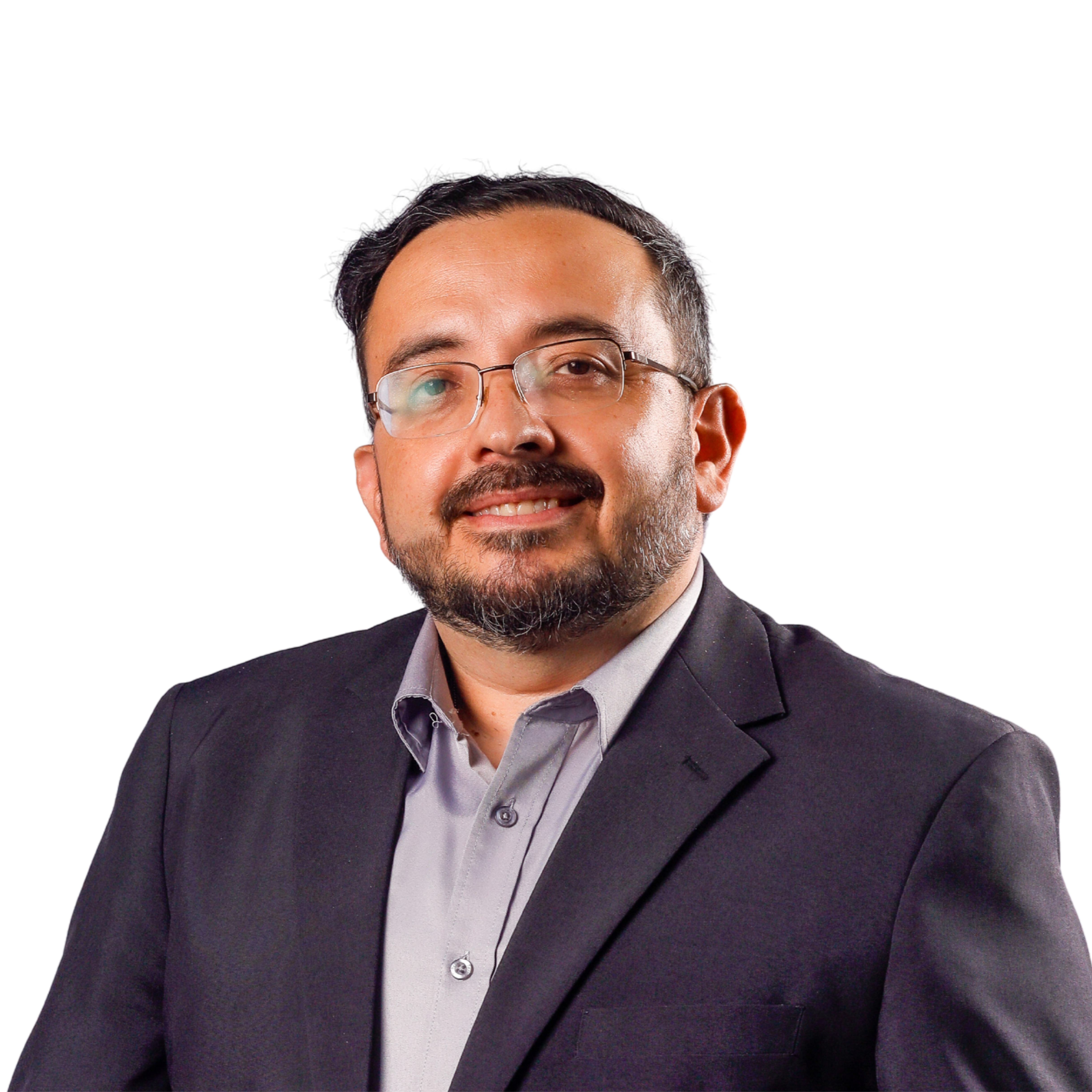 Fernando José Leite Oliveira